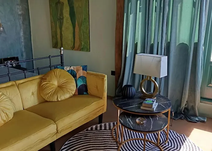 Cyclades Hidden Gem Retreat