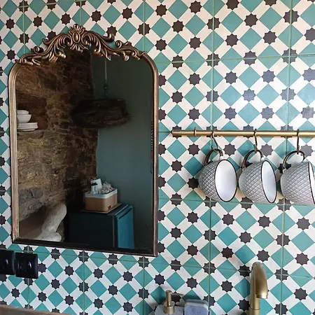 Kalliberry Cycladic Hidden Gem With Outdoor Bathtub *