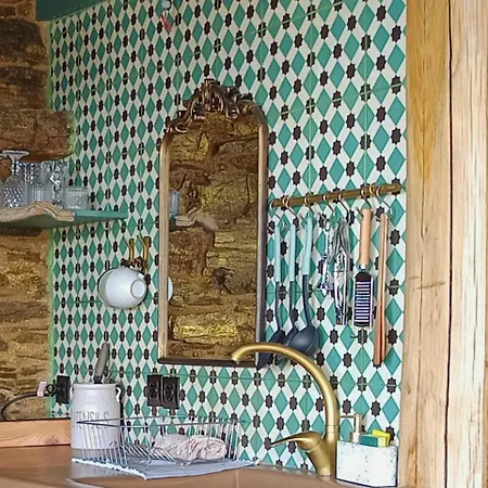 Kalliberry Cycladic Hidden Gem With Outdoor Bathtub *