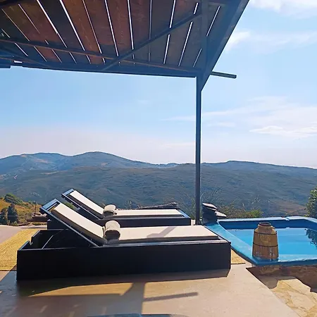 Kalliberry Cycladic Hidden Gem With Outdoor Bathtub Nyaraló *
