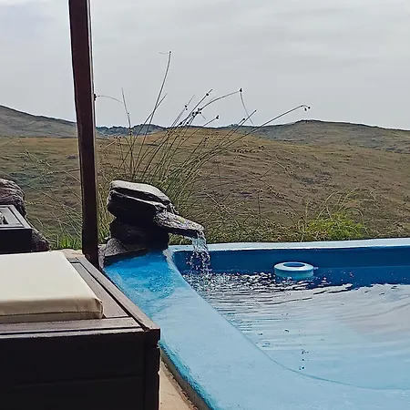 Nyaraló Kalliberry Cycladic Hidden Gem With Outdoor Bathtub *