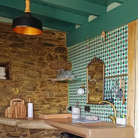 Kalliberry Cycladic Hidden Gem With Outdoor Bathtub