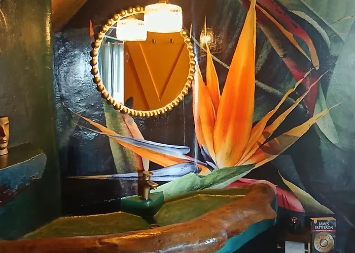 Cyclades Hidden Gem Retreat With Outdoor Bathtub Tatil Evi *